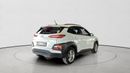 Hyundai Kona 2.0 AUTO GL SMART | Guaranteed Warranty | 0 Down Payment