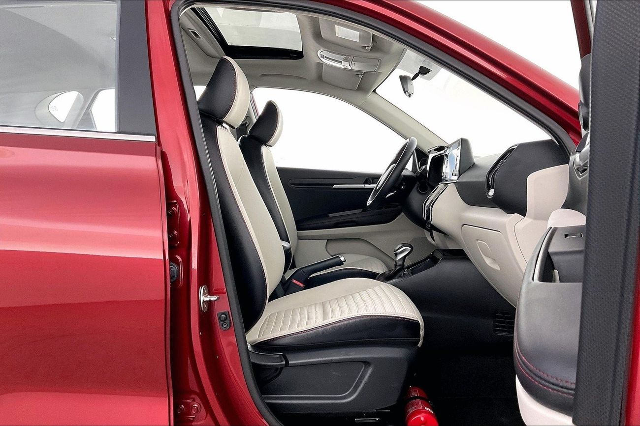 فولكس واجن باسات Trendline | شامل الضمان | 0 ﺪﻔﻋﺓ ﺃﻮﻟﻯ