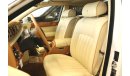 رولز رويس فانتوم ROLLS ROYCE PHANTOM -2008-61000 KM-GCC