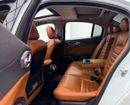 Alfa Romeo Giulia VELOCE 2018 Alfa Romeo Giulia Veloce Q4, Full Service History, Fully Loaded, Excellent Condition, GCC