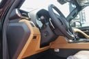 لكزس LX 600 PRESTIGE