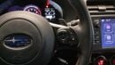 Subaru BRZ | Guaranteed Warranty | 0 Down Payment
