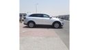 Kia Sorento Kia Cerento Model 2019 ( UAS_ SPEC) VERY GOOD CONDITION   * CAR IN VERY GOOD CONDITION, BUY AND DRIV