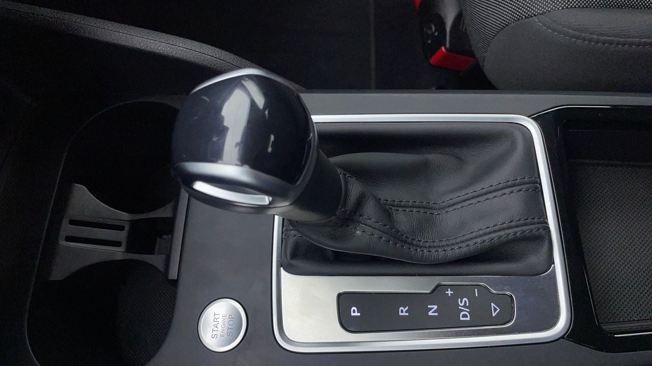 Audi Q2 35 TFSI Sport S-Line 1.4L 2024 35 TFSI | AED 1301/Month | 0 DP | 30 Day Return | Warranty | Service