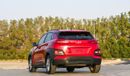 Hyundai Kona HYUNDAI KONA _GLS 2.0L GCC _ 2020 _ IN EXCELLENT CONDITION