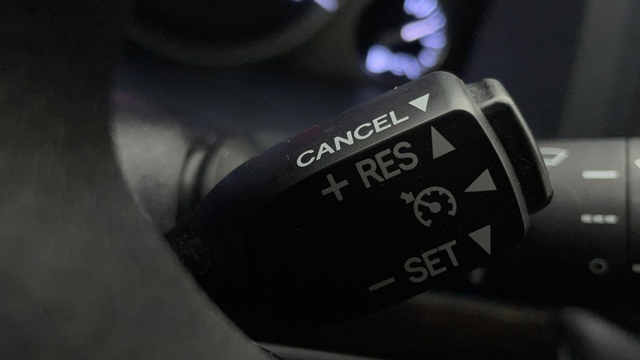 تويوتا لاند كروزر GXR GRAND TOURING 4 | بدون دفعة مقدمة | اختبار القيادة في المنزل