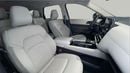 Nissan Pathfinder S 2024 | AED 1626/Month | 0 DP | 30 Day Return | Warranty