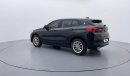 BMW X2 X2 S DRIVE 2000