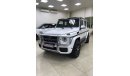 مرسيدس بنز G 63 AMG Inclusive VAT