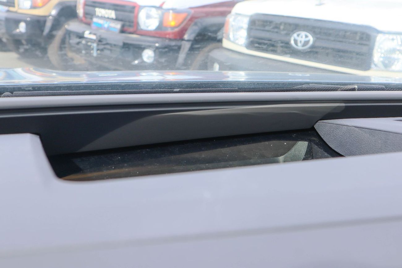 فولكس واجن ID.7