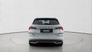 Skoda KAMIQ STYLE | Guaranteed Warranty | 0 Down Payment
