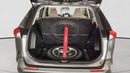 Toyota RAV4 EX | Guaranteed Warranty | 0 Down Payment