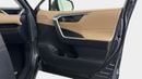 Toyota RAV4 EXR | Guaranteed Warranty | 0 Down Payment
