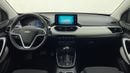 Chevrolet Captiva 2023 PREMIER | AED 699/Month | 0 DP | 30 Day Return | Warranty | Service History