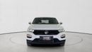 Volkswagen T-ROC LIFE | Guaranteed Warranty | 0 Down Payment