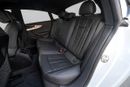 أودي A5 S-Line - American Specs 20,000 km perfect condition