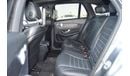 Mercedes-Benz CLC 250 Full option clean car