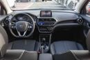 Changan Alsvin FULL Chancgan ALSVIN 1.5 2026 (Red)