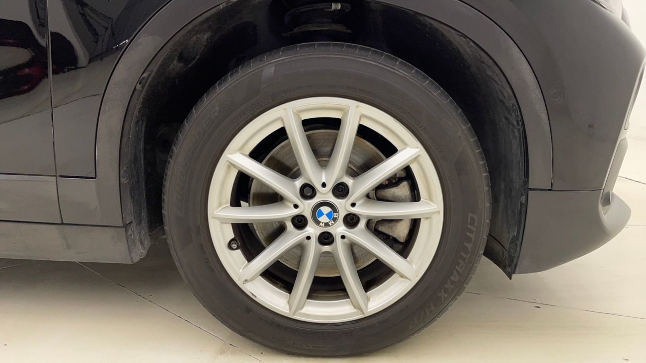 BMW X2 SDRIVE 20I 2 | Zero Down Payment | Home Test Drive