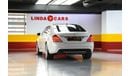 Mercedes-Benz S 350 W221