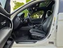 BMW 328i FULL OPTIONS