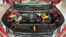 Nissan X Trail S | Guaranteed Warranty | 0 Down Payment