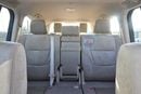 Toyota Land Cruiser 300 GXR-G1 3.3L Diesel Twin Turbo 7 Seat Automatic