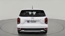 Hyundai Palisade SMART 2022 | AED 1122/Month | 0 DP | 30 Day Return | Warranty