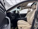Maserati Levante Std 3.0L (345 HP) 2017 Maserati Levante, Full Maserati Service History, Excellent Condition, GCC