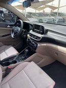 هيونداي توسون هيونداي توسان