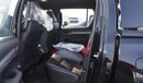 Toyota Hilux BRAND NEW II TOYOTA HILUX GR SPORT V6 4.0L PETROL 2024 - 0 KM