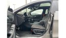 Mercedes-Benz CLA 250 Sport Mercedes CLA 250_GCC_2016_Excellent Condition _Full option