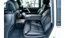 Toyota Land Cruiser MBS Excalibur 4 Seater Diesel 4.5L