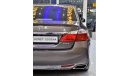 Honda Accord EXCELLENT DEAL for our Honda Accord ( 2016 Model ) in Brown Color GCC Specs