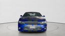 Dodge Charger R/T | Guaranteed Warranty | 0 Down Payment