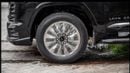 Toyota Land Cruiser VXR TOYOTA LC300 3.5L TT PETROL 2026 MODEL GCC