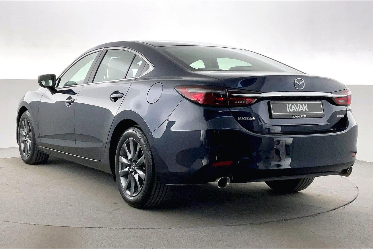 ميتسوبيشي آوتلاندر Premium - Launch Edition | شامل الضمان | 0 ﺪﻔﻋﺓ ﺃﻮﻟﻯ