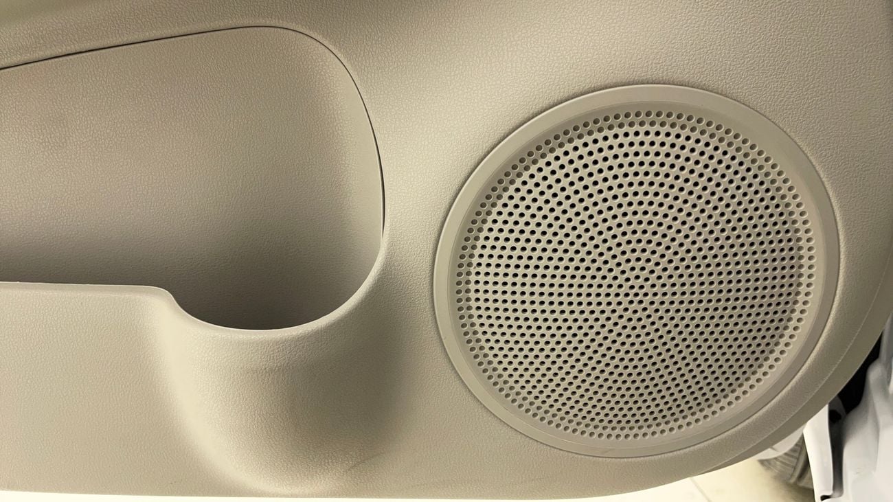 Nissan Sunny SV 1.5 | Zero Down Payment | Home Test Drive