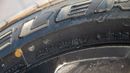 Toyota Hilux GR Sport 4.0L Automatic . Petrol . Pick Up Truck . Four Wheel Drive . 5 Seats . 4 Doors