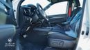 Toyota Hilux GR SPORT 4.0L V6 - 360 Camera - GCC Specs - Automatic Transmission - Diff Lock