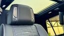 كاديلاك إسكالاد Sport Platinum 6.2L 4WD