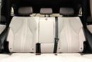 BYD Song Plus ID Flagship - Time Grey Inside Beige & Grey | Export Only