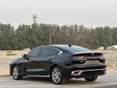 Ford Taurus FORD TAURUS 2023 GCC FULL OPTION // PERFECT CONDITION