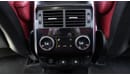 Land Rover Range Rover Sport Range Rover Sport V8 with Original Urban Kit & Full Exterior Carbon Fiber | GCC Specs