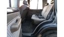 تويوتا لاند كروزر TOYOTA LAND CRUISER RIGHT HAND DRIVE (PM1179)