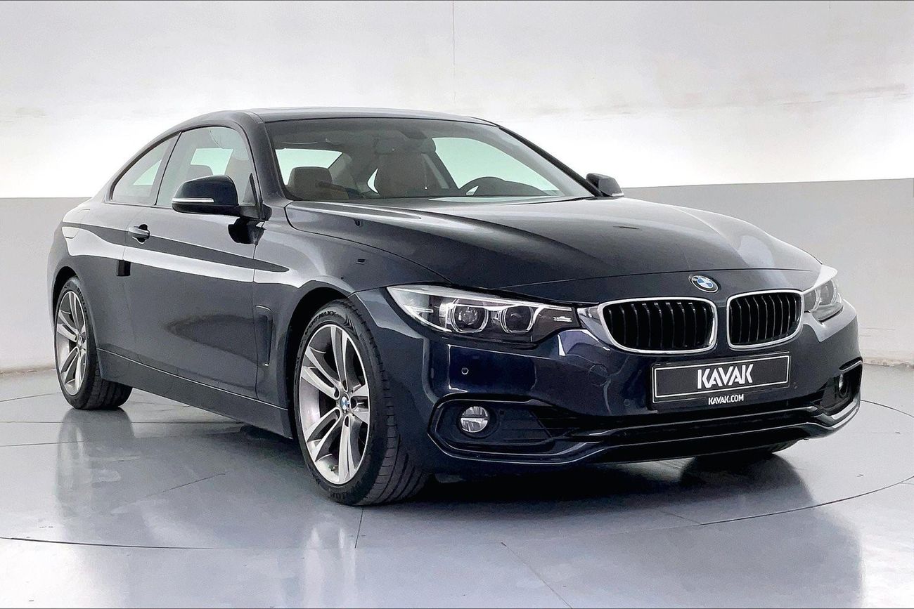 مازدا CX5 GT | ضمان مجاني لمدة عام | 0 دفعة أولى