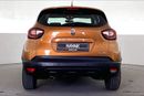 Renault Captur PE | Guaranteed Warranty | 0 Down Payment | 11.11 Flash Sale + AED 2K FREEBIES