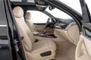 BMW X5 35i Exclusive 3.0L (5 Seater)