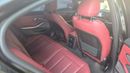 BMW M340i M SPORT