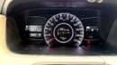 هوندا أوديسي EXL Full option v4 GCC Specs,7 seater family